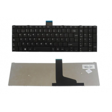 Teclado TOSHIBA C50T-A 