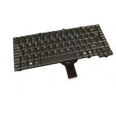 Teclado Inglês US Fujitsu Amilo M7440