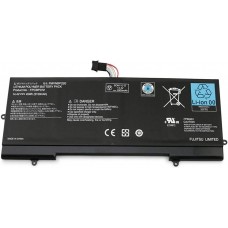 Bateria Fujitsu Lifebook Bateria Fujitsu Lifebook