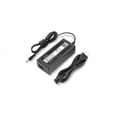 ADAPTADOR CA LCD 12V 3,33A ADAPTADOR CA LCD 12V 3,33A