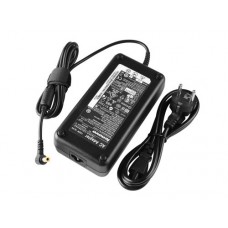 Adaptador CA Lenovo 150W Adaptador CA Lenovo 150W