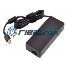 Adaptador CA ThinkPad 90W (ponta fina) 