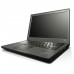 Lenovo X240 12.5" - Core i5-4300U - 4Gb RAM - 128GB SSD - Webcam - Win10 Pro - Recondicionado - Bateria DUPLA - Teclado luminoso