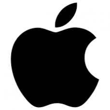 Fonte de alimentação Apple iMAC A1225 Fonte de alimentação Apple iMAC A1225
