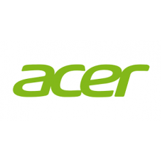 Acer Aspire R7-571 R7-572 Series Power Button LED Board With Cable Acer Aspire R7-571 R7-572 Series Power Button LED Board With Cable