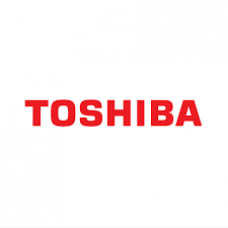 Toshiba Compatible 39.9W 40W AC adapter Toshiba Compatible 39.9W 40W AC adapter