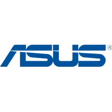 Asus G703VI TH CPU FAN