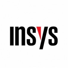 INSYS 14 WHA-14P2 LCD CABLE FHD 40 PINOS