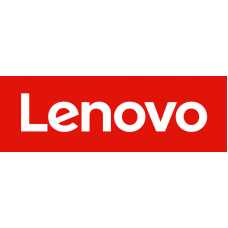 Lenovo 3-14IML05 LCD Cable