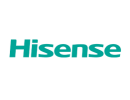 HIsense