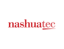 NASHUATEC