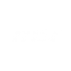 MSI MODERN PS63 LCD cover azul