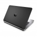 HP ProBook 640 G1 14" - Core i5-4300M - 4Gb RAM - 128GB SSD - Webcam - Win10 Pro - Recondicionado HP ProBook 640 G1 14" - Core i5-4300M - 4Gb RAM - 128GB SSD - Webcam - Win10 Pro - Recondicionado