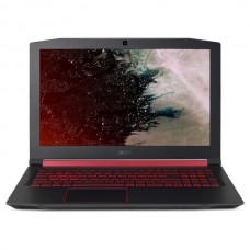 Acer Predator Nitro 5 15.6" FullHD IPS - Core I7-8750H - 16Gb RAM - 256GB SSD - Nvidia GTX1050 4Gb - Windows 10 Acer Predator Nitro 5 15.6" FullHD IPS - Core I7-8750H - 16Gb RAM - 256GB SSD - Nvidia GTX1050 4Gb - Windows 10