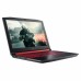 Acer Predator Nitro 5 15.6" FullHD IPS - Core I7-8750H - 16Gb RAM - 256GB SSD - Nvidia GTX1050 4Gb - Windows 10 Acer Predator Nitro 5 15.6" FullHD IPS - Core I7-8750H - 16Gb RAM - 256GB SSD - Nvidia GTX1050 4Gb - Windows 10