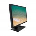 Monitor DELL E1910C 19" - Widescreen com cabos Monitor DELL E1910C 19" - Widescreen com cabos