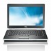 DELL Latitude E6420 14" - Core i5-2520M - 4Gb RAM - 320GB HDD - Webcam - Windows 10 Prof - Recondicionado DELL Latitude E6420 14" - Core i5-2520M - 4Gb RAM - 320GB HDD - Webcam - Windows 10 Prof - Recondicionado