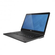 DELL Latitude E7440 14" - Core i7-4600U - 8Gb RAM - 128GB SSD - Intel HD4400 HDMI - Webcam - Win10 Pro - Recondicionado DELL Latitude E7440 14" - Core i7-4600U - 8Gb RAM - 128GB SSD - Intel HD4400 HDMI - Webcam - Win10 Pro - Recondicionado