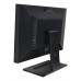 Monitor DELL E1910C 19" - Widescreen com cabos Monitor DELL E1910C 19" - Widescreen com cabos