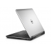 DELL Latitude E7440 14" - Core i7-4600U - 8Gb RAM - 128GB SSD - Intel HD4400 HDMI - Webcam - Win10 Pro - Recondicionado DELL Latitude E7440 14" - Core i7-4600U - 8Gb RAM - 128GB SSD - Intel HD4400 HDMI - Webcam - Win10 Pro - Recondicionado