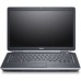 DELL E6440 14" - Core i5-4310M - 8Gb RAM - 320GB HDD - Webcam - Win10 Pro - Recondicionado
