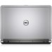 DELL E6440 14" - Core i5-4310M - 8Gb RAM - 320GB HDD - Webcam - Win10 Pro - Recondicionado