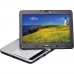 Fujitsu Lifebook T731 12.1" Touch Tablet-PC - Core i7-2640M - 4Gb RAM - 128GB SSD - Webcam - Win10 Pro - Recondicionado Fujitsu Lifebook T731 12.1" Touch Tablet-PC - Core i7-2640M - 4Gb RAM - 128GB SSD - Webcam - Win10 Pro - Recondicionado