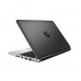 HP 430 G3 13.3" - Core i5-6200U - 4Gb RAM - 240GB SSD - Webcam - Win10 Pro -Recondicionado - Bateria nova! HP 430 G3 13.3" - Core i5-6200U - 4Gb RAM - 240GB SSD - Webcam - Win10 Pro -Recondicionado - Bateria nova!