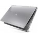 HP EliteBook 8470p 14" - Core i5-3320M - 8Gb RAM - 240GB SSD - Webcam - VGA HD4000  - Webcam - Win10 Pro - Recondicionado
