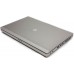 HP EliteBook 8470p 14" - Core i5-3320M - 8Gb RAM - 240GB SSD - Webcam - VGA HD4000  - Webcam - Win10 Pro - Recondicionado