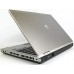 HP EliteBook 8470p 14" - Core i5-3320M - 8Gb RAM - 240GB SSD - Webcam - VGA HD4000  - Webcam - Win10 Pro - Recondicionado
