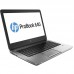 HP ProBook 640 G1 14" - Core i5-4300M - 4Gb RAM - 128GB SSD - Webcam - Win10 Pro - Recondicionado HP ProBook 640 G1 14" - Core i5-4300M - 4Gb RAM - 128GB SSD - Webcam - Win10 Pro - Recondicionado