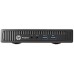 HP Prodesk 600 G1 TINY/USDT - Core i5-4570T - 8Gb RAM - 500GB HDD - Win10 Pro - Recondicionado HP Prodesk 600 G1 TINY/USDT - Core i5-4570T - 8Gb RAM - 500GB HDD - Win10 Pro - Recondicionado