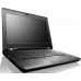 Lenovo L430 14" - Core i3-2370M - 4Gb RAM - 320GB HDD - Webcam - Win10 Pro - Recondicionado - Bateria NOVA