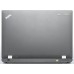 Lenovo L430 14" - Core i3-2370M - 4Gb RAM - 320GB HDD - Webcam - Win10 Pro - Recondicionado - Bateria NOVA