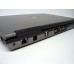 Dell D620 14" - Core Duo T2500 - 4GB RAM - 120GB SSD - Win10 Pro - Recondicionado Dell D620 14" - Core Duo T2500 - 4GB RAM - 120GB SSD - Win10 Pro - Recondicionado