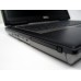 Dell D620 14" - Core Duo T2500 - 4GB RAM - 120GB SSD - Win10 Pro - Recondicionado Dell D620 14" - Core Duo T2500 - 4GB RAM - 120GB SSD - Win10 Pro - Recondicionado