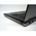 Dell D620 14" - Core Duo T2500 - 4GB RAM - 120GB SSD - Win10 Pro - Recondicionado Dell D620 14" - Core Duo T2500 - 4GB RAM - 120GB SSD - Win10 Pro - Recondicionado