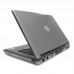 Dell D620 14" - Core Duo T2500 - 4GB RAM - 120GB SSD - Win10 Pro - Recondicionado Dell D620 14" - Core Duo T2500 - 4GB RAM - 120GB SSD - Win10 Pro - Recondicionado