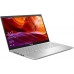 Asus F509JA 15.6" - Core i3-1005G1- 4Gb RAM - SSD 256GB - Webcam - Windows10