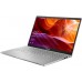 Asus F509JA 15.6" - Core i3-1005G1- 4Gb RAM - SSD 256GB - Webcam - Windows10