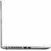Asus F509JA 15.6" - Core i3-1005G1- 4Gb RAM - SSD 256GB - Webcam - Windows10
