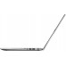 Asus F509JA 15.6" - Core i3-1005G1- 4Gb RAM - SSD 256GB - Webcam - Windows10