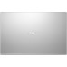 Asus F509JA 15.6" - Core i3-1005G1- 4Gb RAM - SSD 256GB - Webcam - Windows10