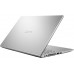 Asus F509JA 15.6" - Core i3-1005G1- 4Gb RAM - SSD 256GB - Webcam - Windows10