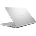 Asus F509JA 15.6" - Core i3-1005G1- 4Gb RAM - SSD 256GB - Webcam - Windows10