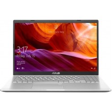 Asus F509JA 15.6" - Core i3-1005G1- 4Gb RAM - SSD 256GB - Webcam - Windows10 Asus F509JA 15.6" - Core i3-1005G1- 4Gb RAM - SSD 256GB - Webcam - Windows10