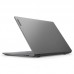 Lenovo Essencial V15-IIL 15.6" - Core i5-1035G1 - 8Gb RAM - SSD 512GB - Webcam - Windows10