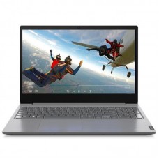 Lenovo Essencial V15-IIL 15.6" - Core i5-1035G1 - 8Gb RAM - SSD 512GB - Webcam - Windows10 Lenovo Essencial V15-IIL 15.6" - Core i5-1035G1 - 8Gb RAM - SSD 512GB - Webcam - Windows10