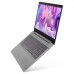 Lenovo IdeaPad 3 15.6" - Core i7-10510U - 8Gb RAM - SSD 256GB - NVIDIA GeForce MX330 2Gb - Webcam - Windows10